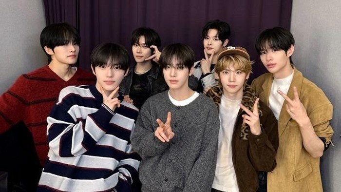 Lagu K-Pop untuk Valentine: Ternyata Begini Cara Mainnya!