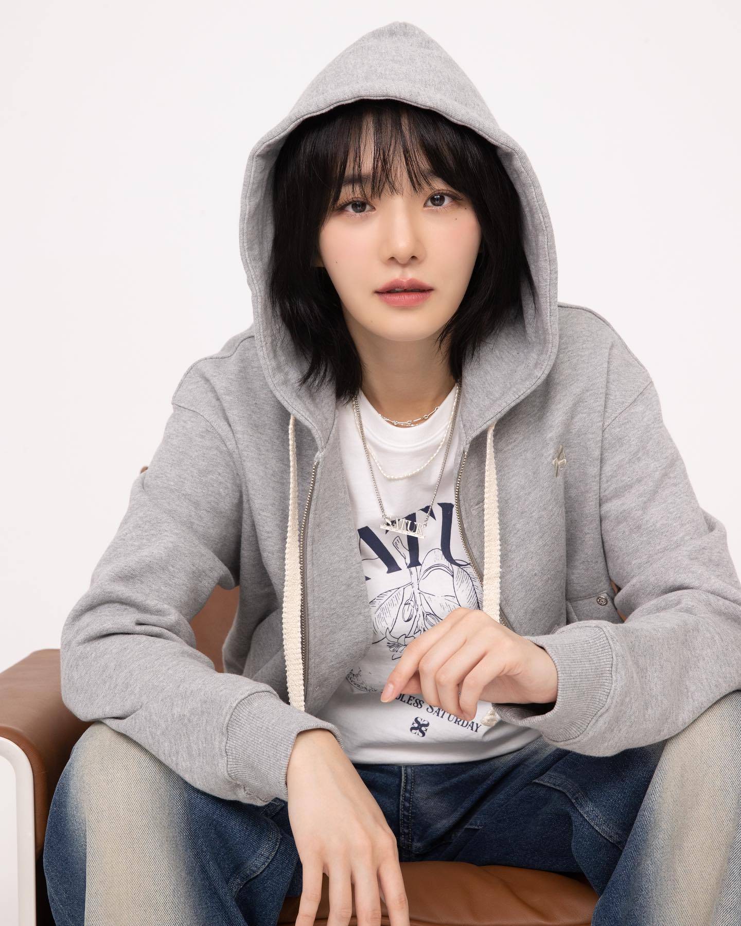 Hak Cipta: (credit:instagram @lavieenbluu)