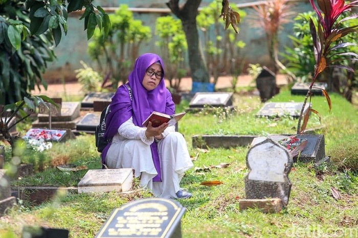 Foto: Freepik.com/freepik