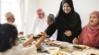 Tradisi Megengan Ramadan Jawa: Warisan Hangat Penuh Makna