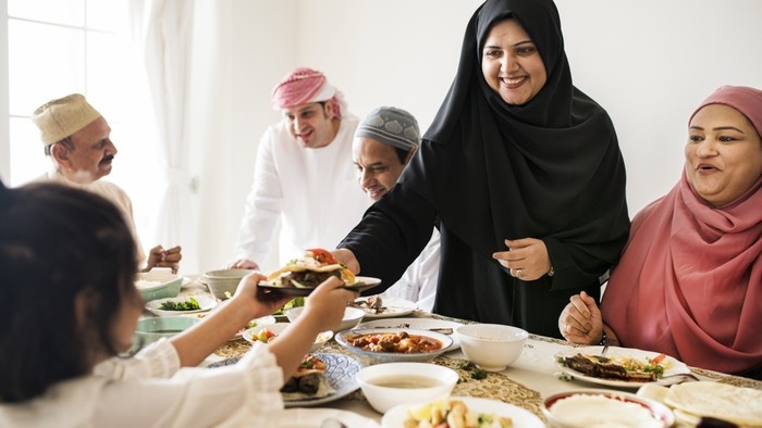 Tradisi Megengan Ramadan Jawa: Warisan Hangat Penuh Makna