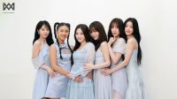 OH MY GIRL Comeback 2026: Formasi Lengkap & Album Baru!
