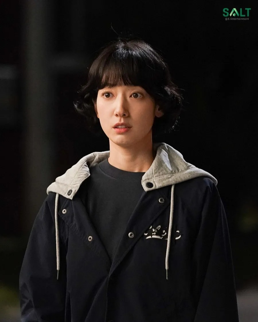 Hak Cipta: mydramalist.com