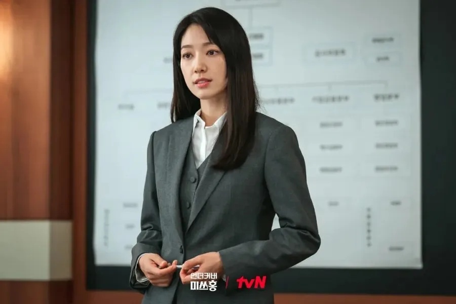 Hak Cipta: mydramalist.com