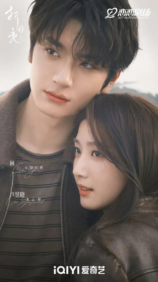 Hak Cipta: mydramalist.com