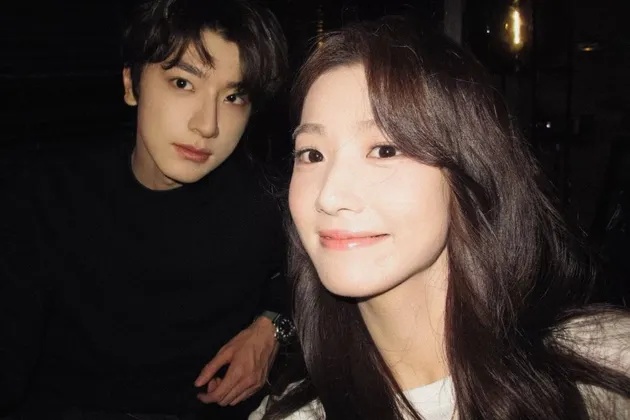 Hak Cipta: mydramalist.com