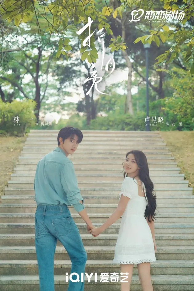 Hak Cipta: mydramalist.com