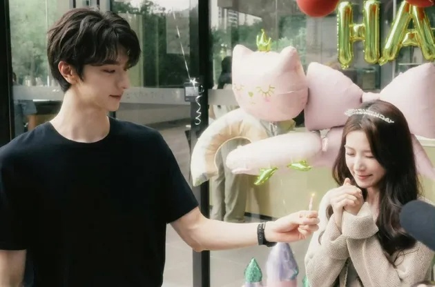 Hak Cipta: mydramalist.com