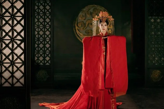 Hak Cipta: (credit:mydramalist)