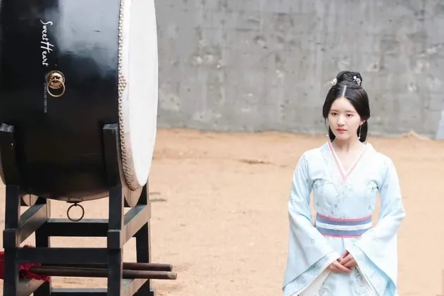 Hak Cipta: (credit:mydramalist)