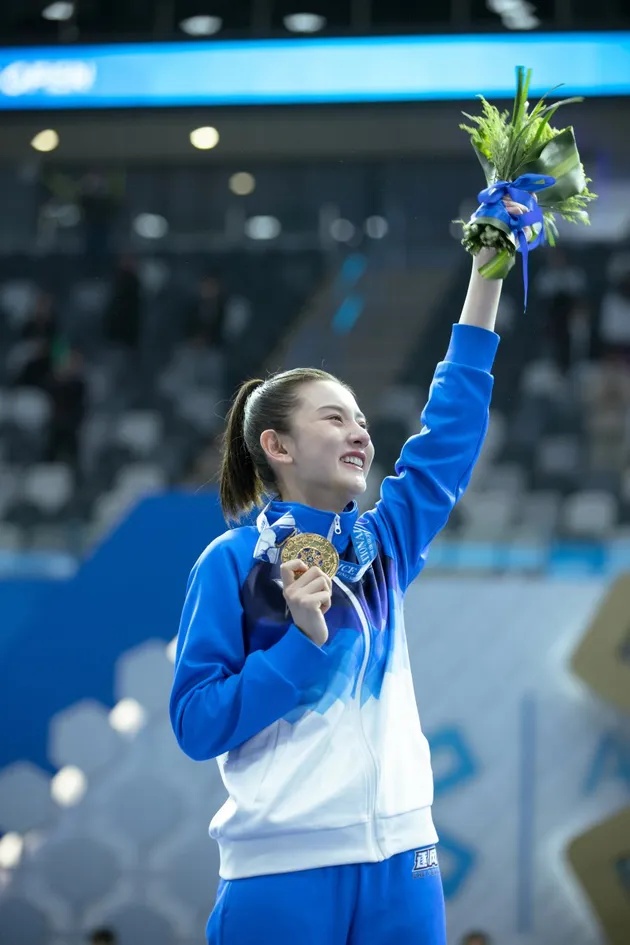 Hak Cipta: mydramalist.com