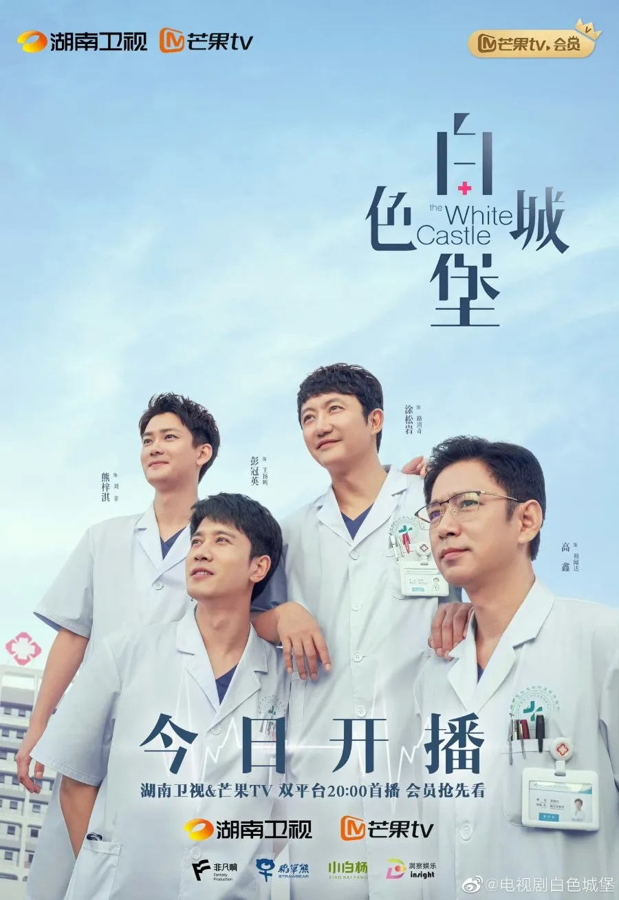 Hak Cipta: mydramalist.com