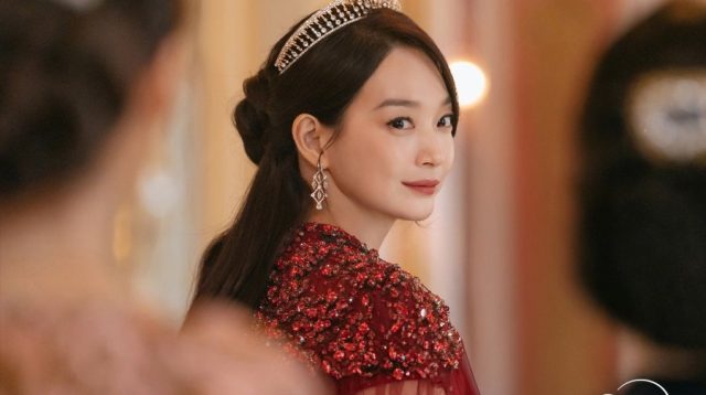 Drama Korea Kerajaan Tayang 2026: Penuh Konflik & Ambisi!