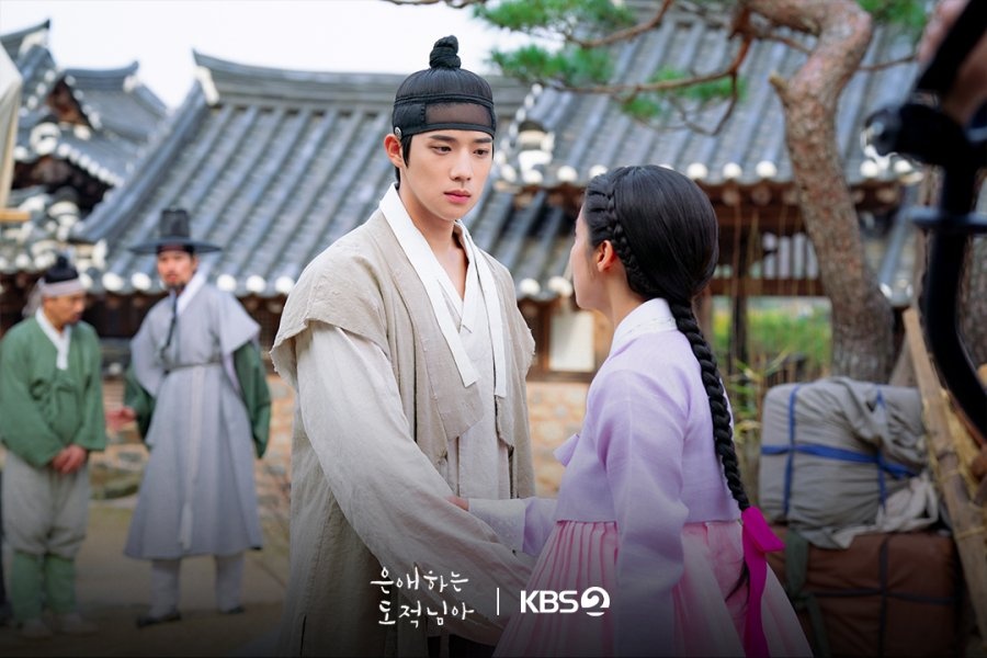 Hak Cipta: (credit:mydramalist)