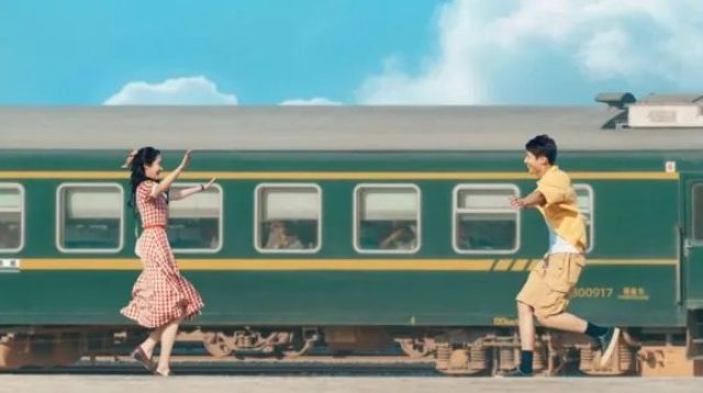Rekomendasi Mini Drama China Februari 2026: Tontonan Ringkas, Alur Gak Pake Lama! (Part 1)