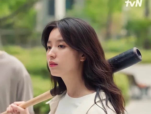 Hak Cipta: mydramalist.com