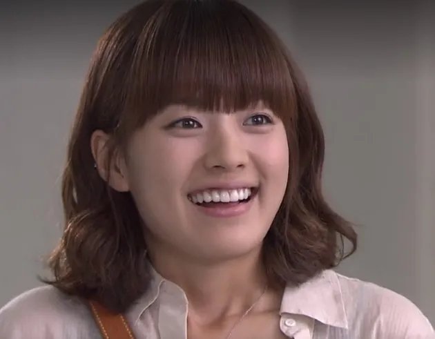 Hak Cipta: mydramalist.com