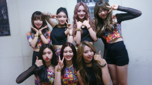 Reuni I.O.I Anniversary ke-10: Comeback Mei 2026, Siap-Siap War Tiket Konser!