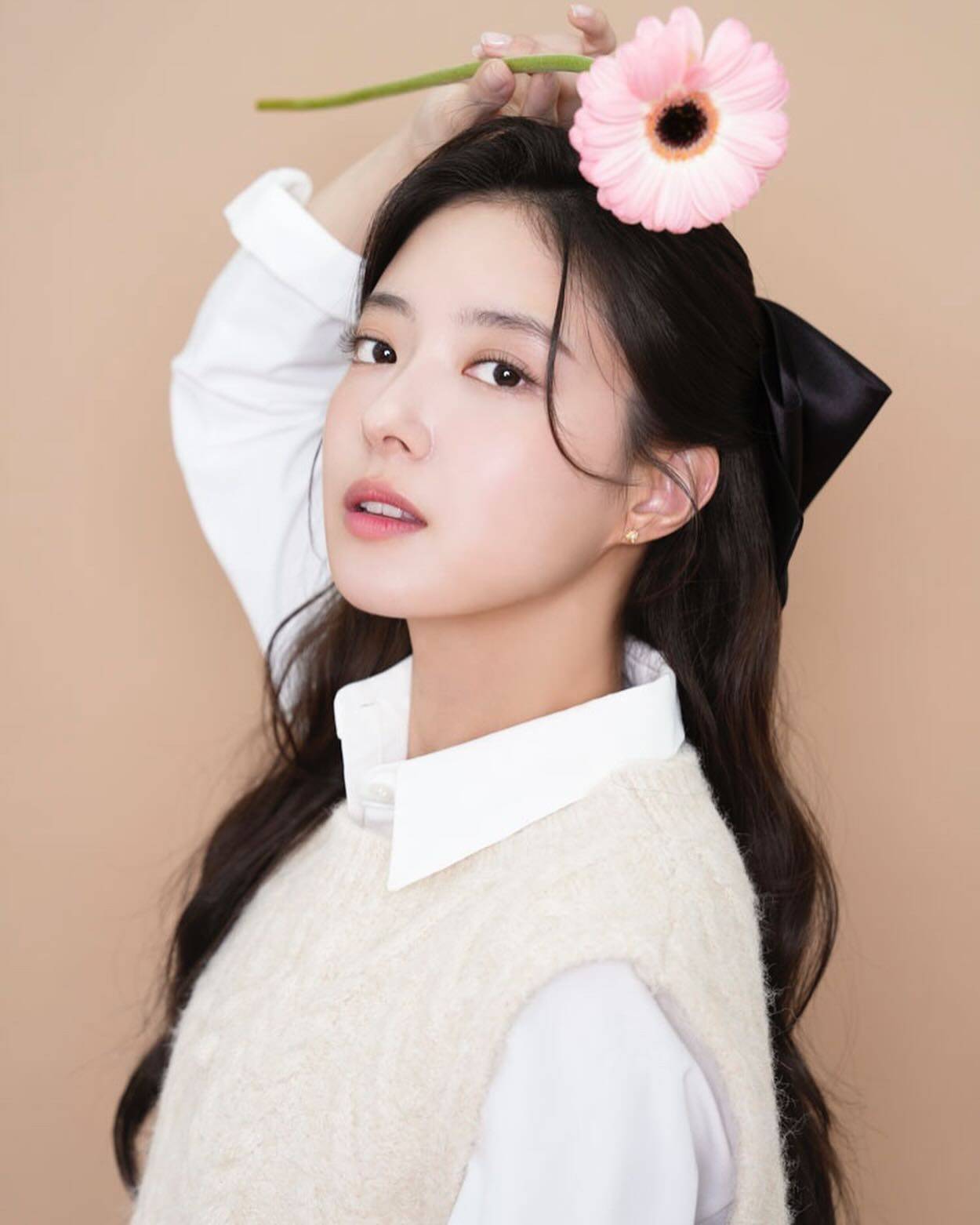 Hak Cipta: (credit:instagram @seyoung_10)