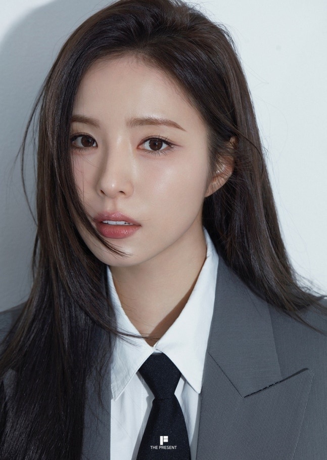 Hak Cipta: mydramalist.com