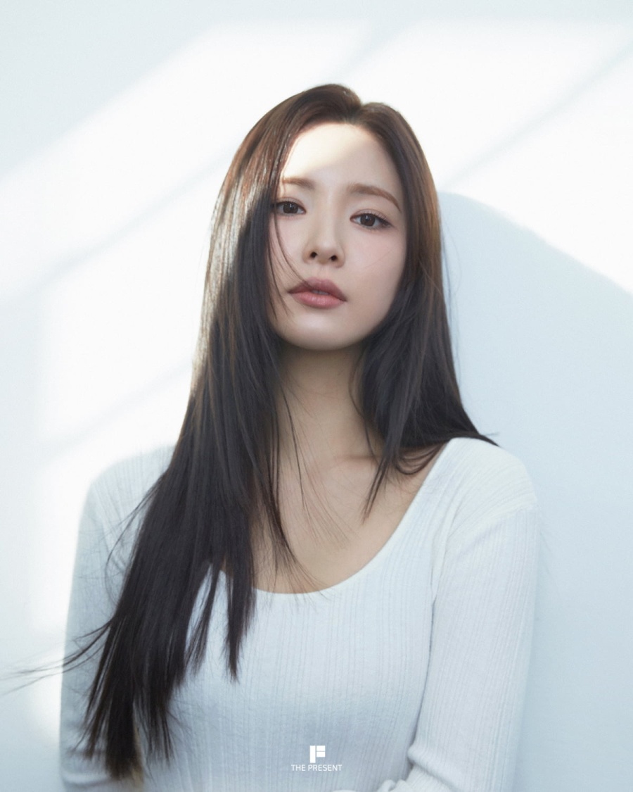 Hak Cipta: mydramalist.com