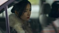 Shin Sae Kyeong Film Humint: Ternyata Ini Alasan Absen 12 Tahun!