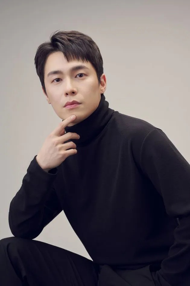 Hak Cipta: Asianwiki