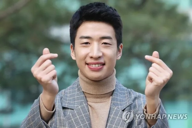 Hak Cipta: Yonhap News