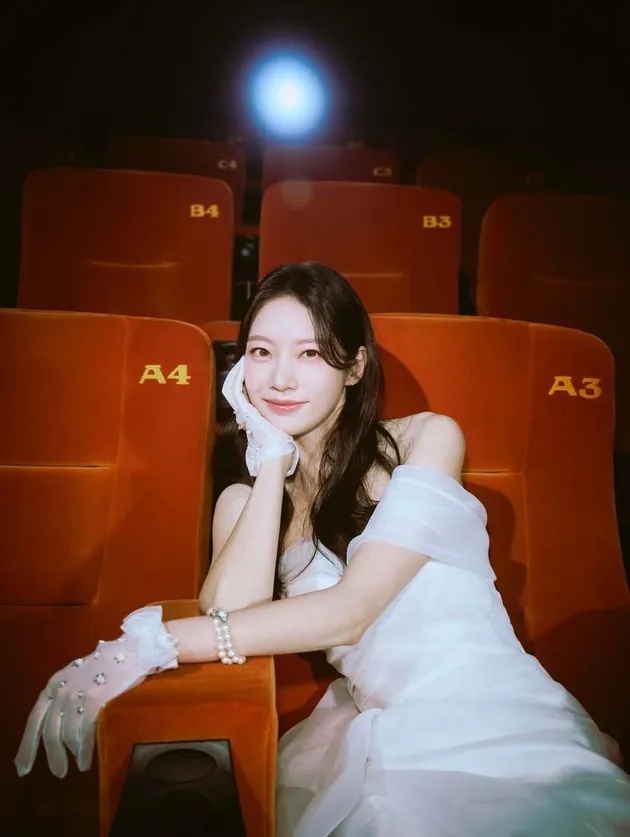 Hak Cipta: instagram.com/0seungyeon