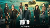 Sinopsis Drama China The Truth: Ungkap Misteri Kelam Lewat Teknologi Forensik