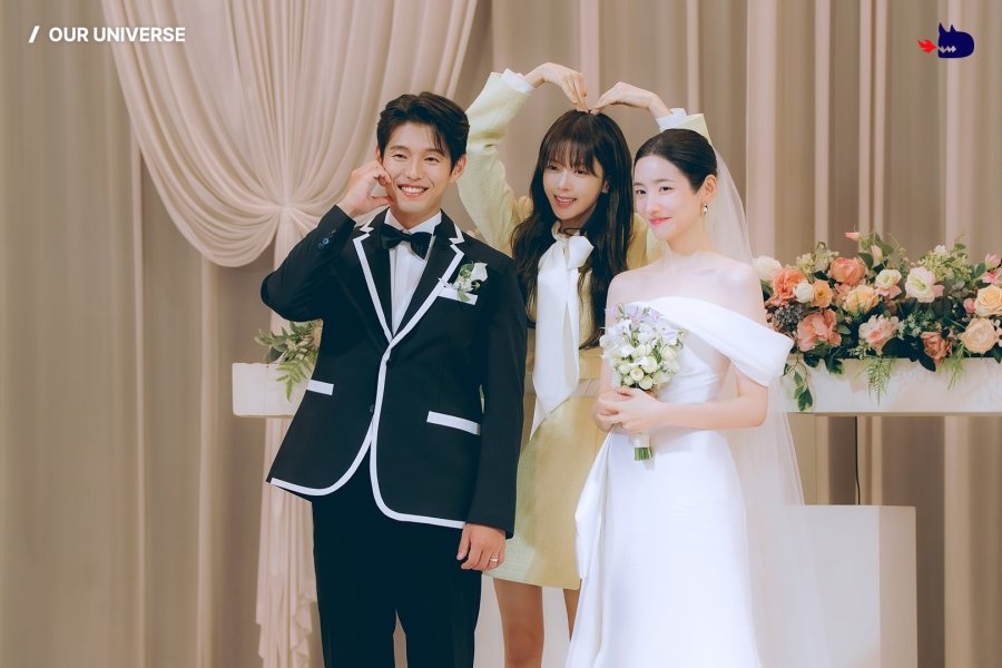 Hak Cipta: mydramalist.com