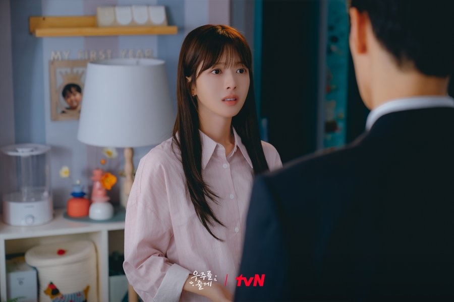 Hak Cipta: mydramalist.com