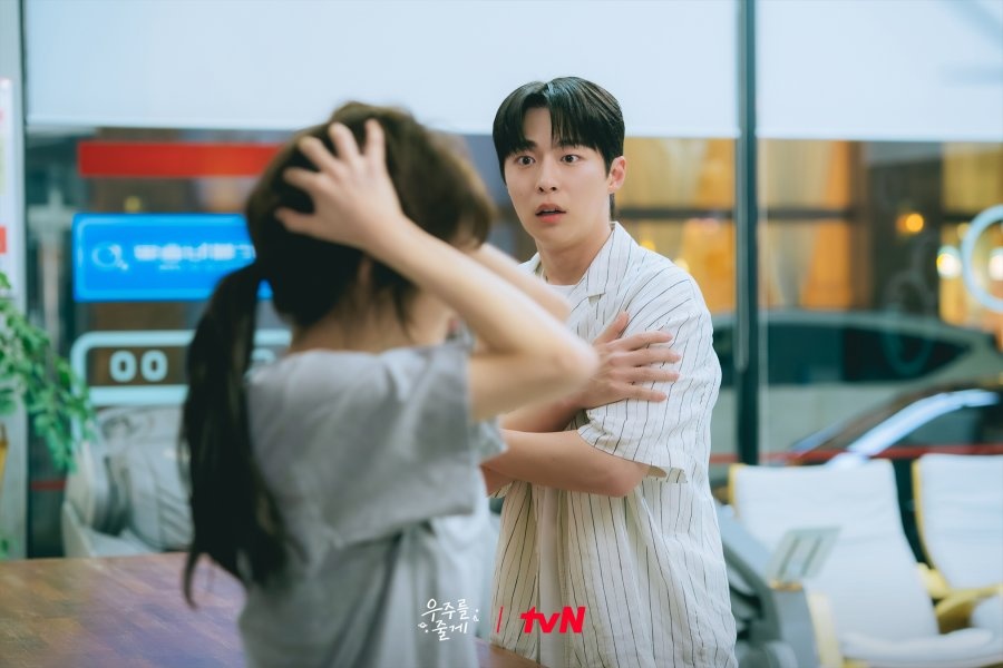 Hak Cipta: mydramalist.com