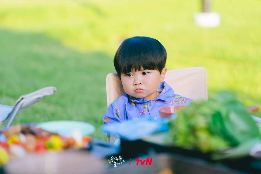 Hak Cipta: mydramalist.com