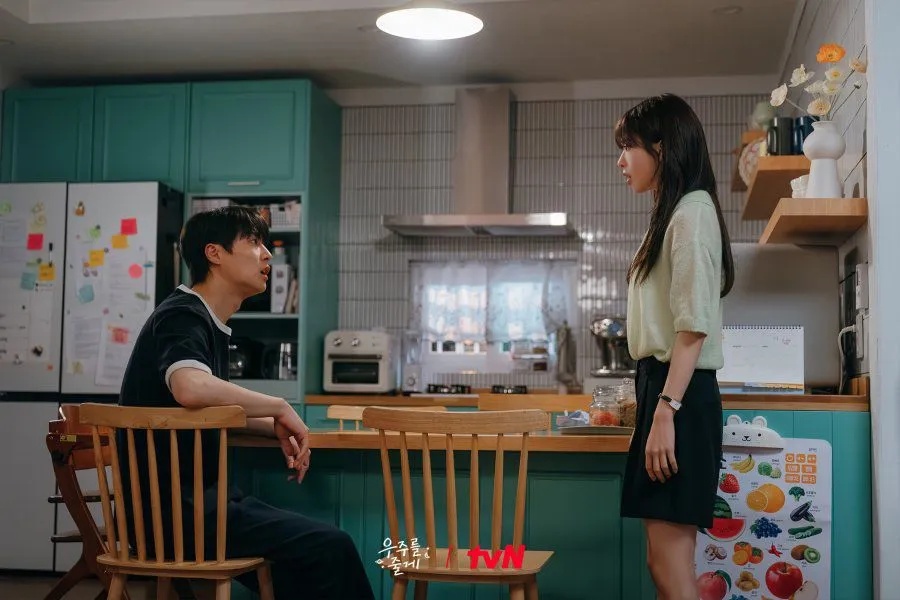 Hak Cipta: mydramalist.com