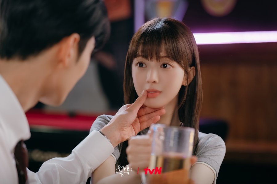 Hak Cipta: mydramalist.com