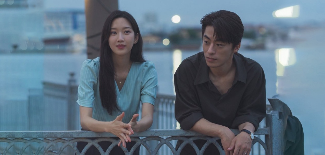 Hak Cipta: mydramalist.com