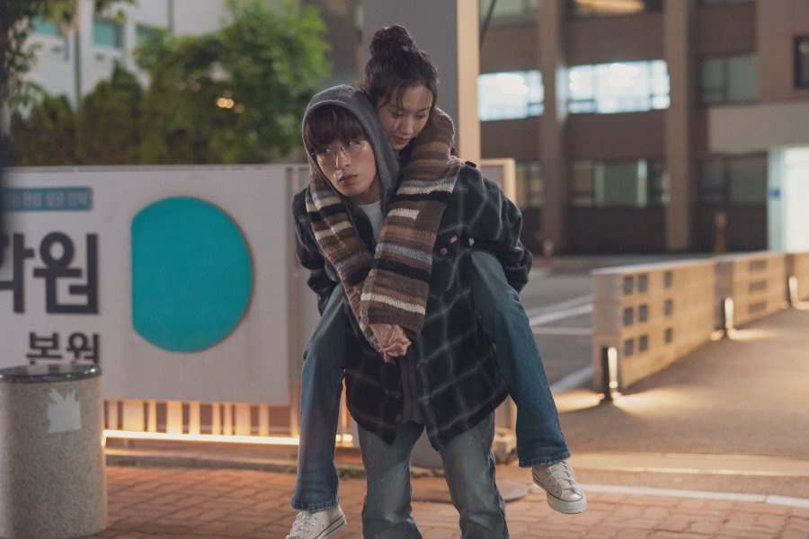 Hak Cipta: mydramalist.com