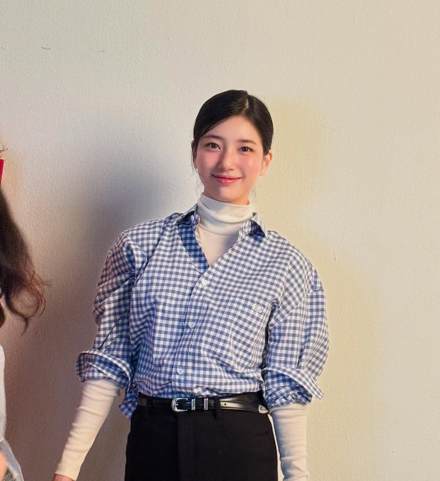 Hak Cipta: (credit:instagram @skuukzky)