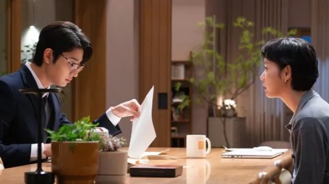 Still Cuts Yumi’s Cells Season 3 Rilis! Siap Tayang 13 April 2026