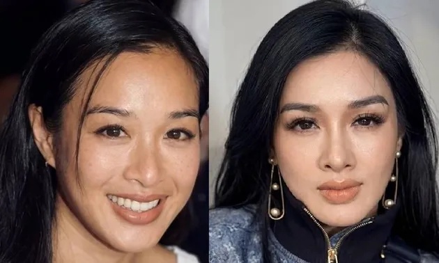 Hak Cipta: Instagram @thefaceweloved