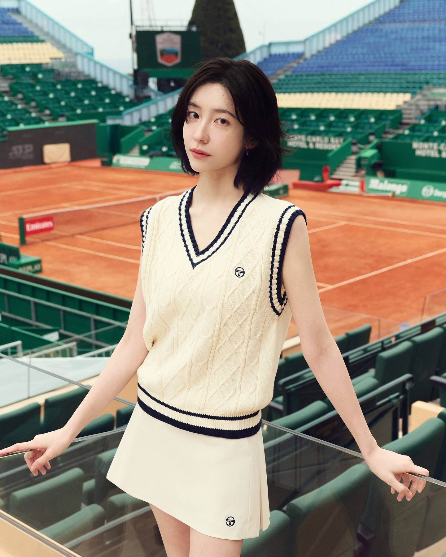 Hak Cipta: (credit:instagram @voyavivirel)