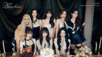 WJSN Bloom Hour: Kado Spesial Anniversary ke-10 yang Bikin Haru!