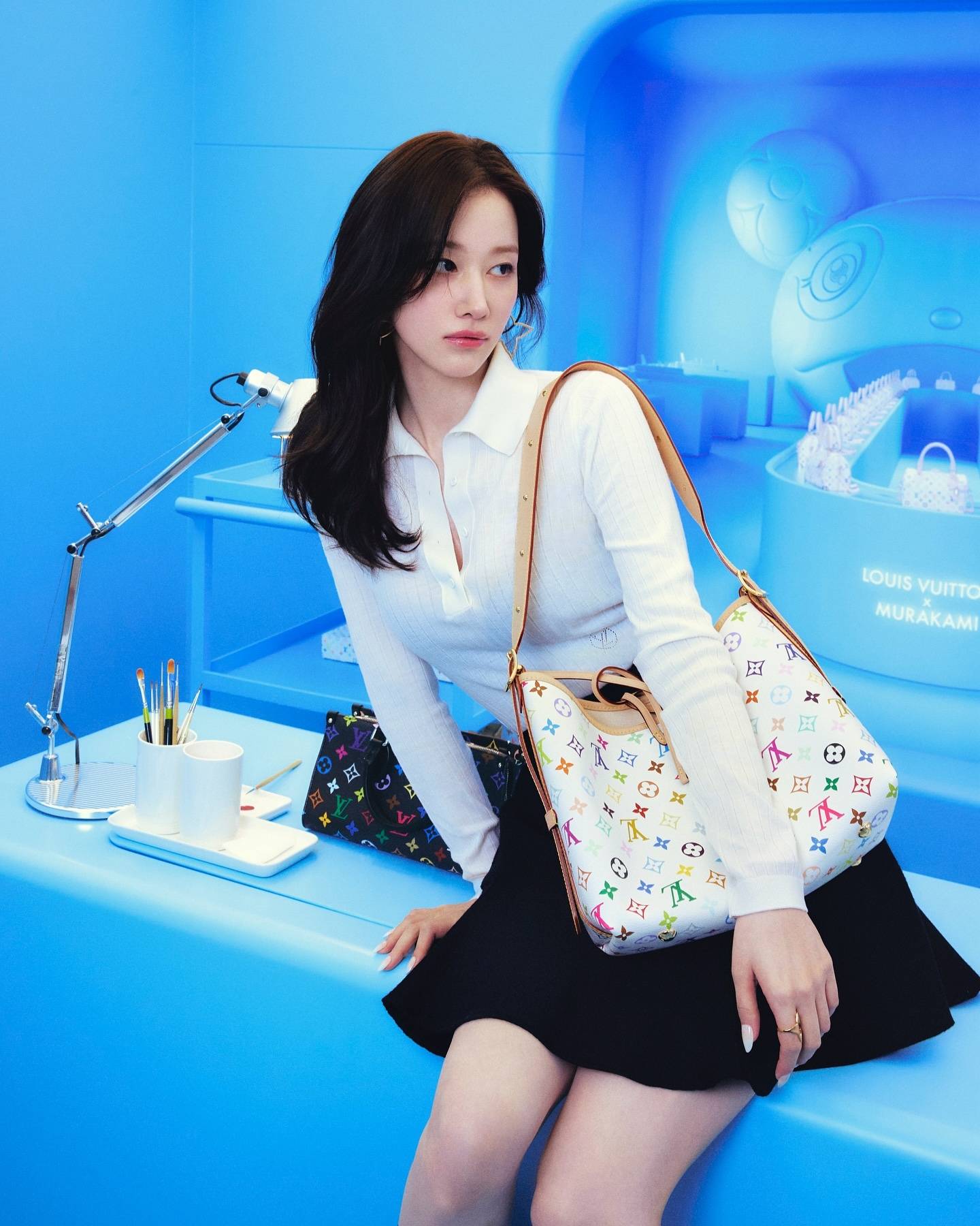 Hak Cipta: (credit:instagram @wjswhdtj94)