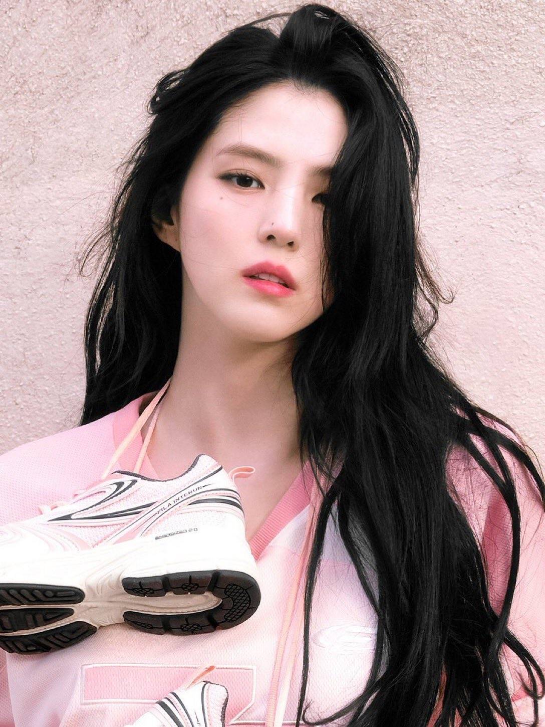 Hak Cipta: (credit:instagram @xeesoxee)