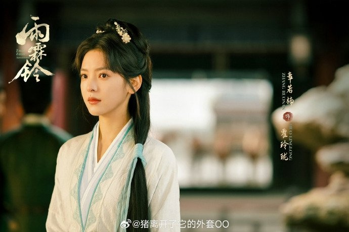 Hak Cipta: mydramalist.com