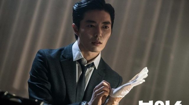 Villain Drakor Terpopuler: Jahat Tapi Bikin Fans Kepincut!
