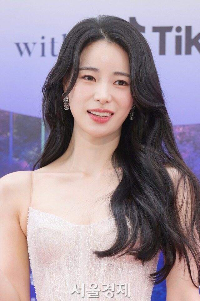 Lim Ji Yeon/ Foto: pinterest.com