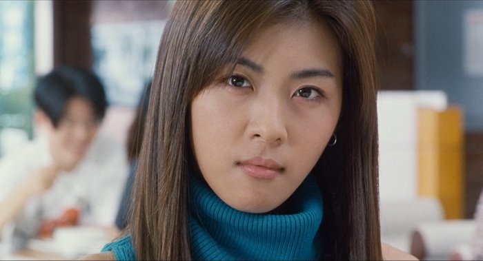 Hak Cipta: mydramalist.com