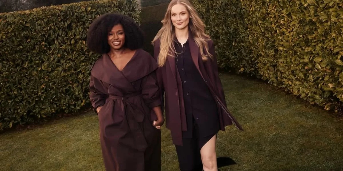 Bridgerton Season 5: Kisah Cinta Francesca di Skotlandia!